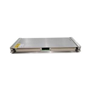 Bently Nevada 125680-01 3500/40M Proximitor I/O Module