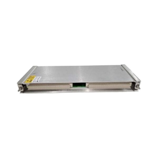Bently Nevada 125680-01 3500/40M Proximitor I/O Module