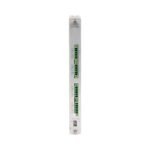 Bently Nevada 3500/32M 125720-01 4-Channel Relay I/O Module