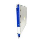 Bently Nevada 3500/90 125728-01 Serial Communications Gateway Module