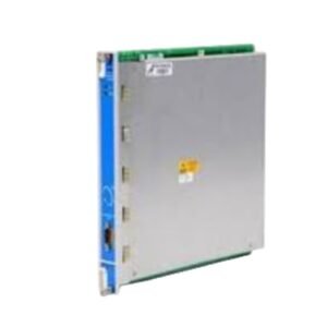 Bently Nevada 3500/90 125728-01 Communication Gateway Module