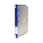 Bently Nevada 3500/90 125728-01 Serial Communications Gateway Module