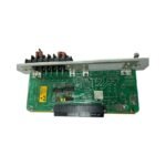 Bently Nevada 125740-01 3500 Series 4-Channel Relay I/O Module
