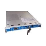 Bently Nevada 125744-01 Proximity Transducer Interface Module