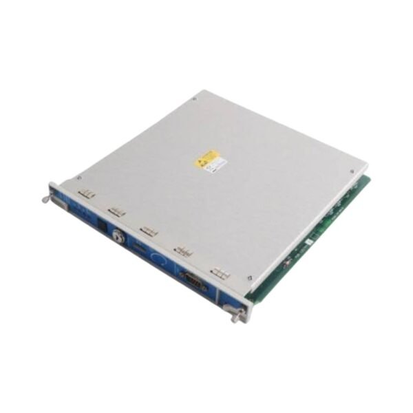 Bently Nevada 125744-01 Proximity Transducer Interface Module