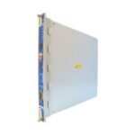 Bently Nevada 3500/20 125744-02 Standard Rack Interface Module