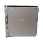 Bently Nevada 3500/20 125744-02 Standard Rack Interface Module