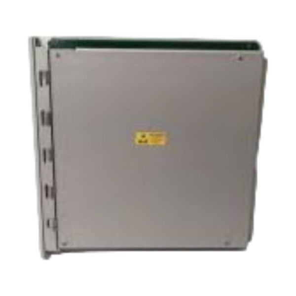 Bently Nevada 3500/20 125744-02 Standard Rack Interface Module