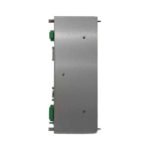 Bently Nevada 3500/22 125768-01 Transient Data Interface Module