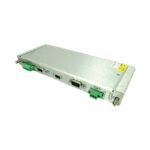 Bently Nevada 125768-01 3500/42M Proximitor Seismic I/O Module