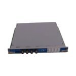 Bently Nevada 3500/22 125768-01 Rack Interface I/O Module