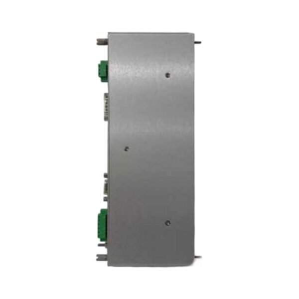 Bently Nevada 3500/22 125768-01 Transient Data Interface Module