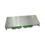 Bently Nevada 3500/22 125768-01 Transient Data Interface Module