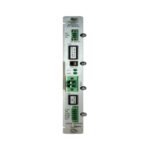 Bently Nevada 3500/32M 125720-01 4-Channel Relay Output Module