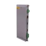 Bently Nevada 125768-01 3500/42M Proximitor Seismic I/O Module