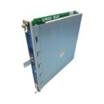Bently Nevada 3500/22 125768-01 Rack Interface I/O Module