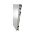 Bently Nevada 125769-01 3500/42M Proximitor Seismic Monitor Module