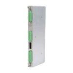 Bently Nevada 3500/20 125769-01 Data Manager I/O Module