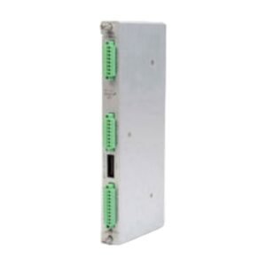 Bently Nevada 3500/20 125769-01 Data Manager I/O Module