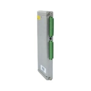 Bently Nevada 125769-01 3500/42M Proximitor Seismic Monitor Module