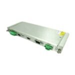 Bently Nevada 3500/20 125769-01 Data Manager I/O Module