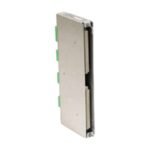 Bently Nevada 3500/32M 125720-01 4-Channel Relay Output Module
