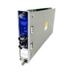 Bently Nevada 125792-01 3500/42M Proximitor Seismic I/O Module