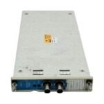 Bently Nevada 125792-01 3500/42M Proximitor Seismic I/O Module