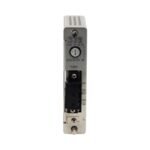 Bently Nevada 3500/15 125840-01 High Voltage AC Power Input Module