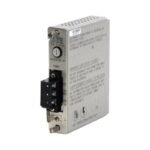 Bently Nevada 3500/15 125840-01 High Voltage AC Power Input Module
