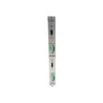 Bently Nevada 126648-01 3500/25 Isolated Keyphasor I/O Module
