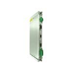 Bently Nevada 126648-01 3500/25 Isolated Keyphasor I/O Module