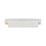 Bently Nevada 128031-01 3500 Series Rear Connector Cover