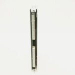 Bently Nevada 3500/42M 128229-01 Proximitor Seismic I/O Module