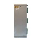 Bently Nevada 128229-01 3500/42M Proximitor Seismic I/O Module