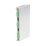 Bently Nevada 3500/42M 128229-01 Proximity Monitor Module