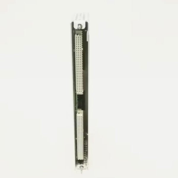 Bently Nevada 128229-01 3500/42M Proximitor Seismic I/O Module Premium 128229-01 internal termination I/O module available. Brand new original stock with immediate global shipping options for industrial systems.