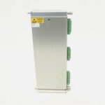 Bently Nevada 128229-01 3500/42M Proximitor Seismic I/O Module