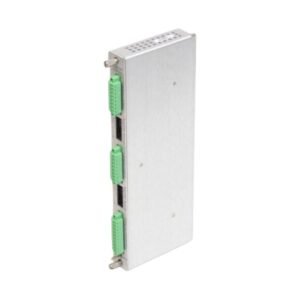 Bently Nevada 128229-01 3500/42M Proximitor Seismic I/O Module