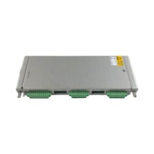 Bently Nevada 3500/42M 128229-01 Proximity Monitor Module