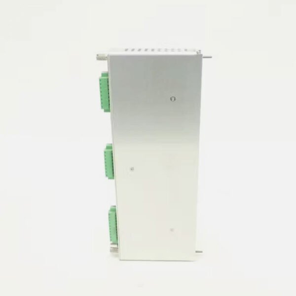 Bently Nevada 128229-01 3500/42M Proximitor Seismic I/O Module Premium 128229-01 internal termination I/O module available. Brand new original stock with immediate global shipping options for industrial systems.