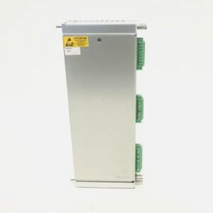 Premium 128229-01 internal termination I/O module available. Brand new original stock with immediate global shipping options for industrial systems.