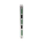 Bently Nevada 128229-01 3500/42M Proximitor Seismic I/O Module
