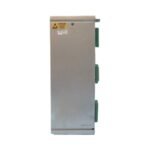 Bently Nevada 3500/42M 128229-01 Proximity Monitor Module