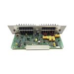 Bently Nevada 129974-01 Velomitor Transducer I/O Module