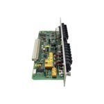 Bently Nevada 129974-01 Transient Data Interface