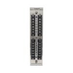 Bently Nevada 129974-01 Velomitor Transducer I/O Module