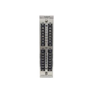 Bently Nevada 129974-01 Transient Data Interface