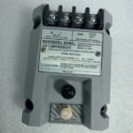 Bently Nevada 1X35869 3500 Series Proximity Sensor Interface