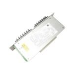 Bently Nevada 130730-01 Signal Input/Relay Card